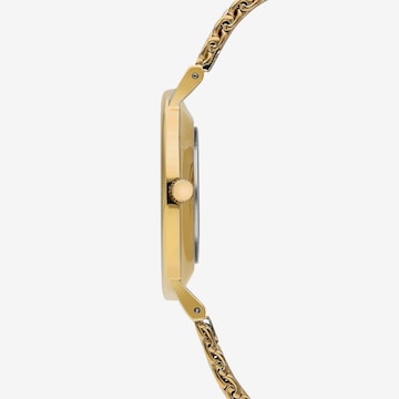 Liebeskind Berlin Analog Watch in Gold