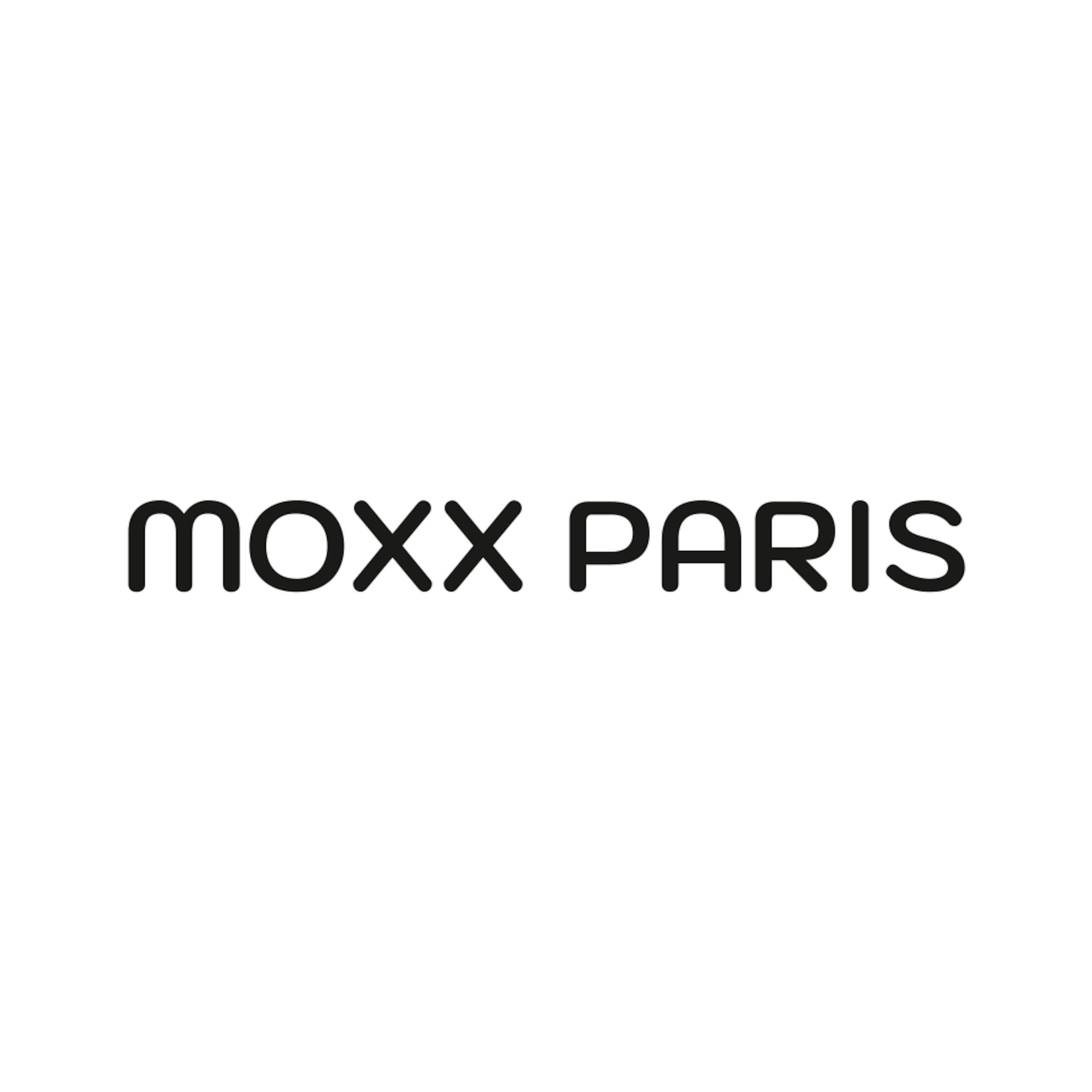 Moxx Paris