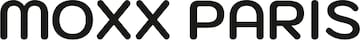 Moxx Paris