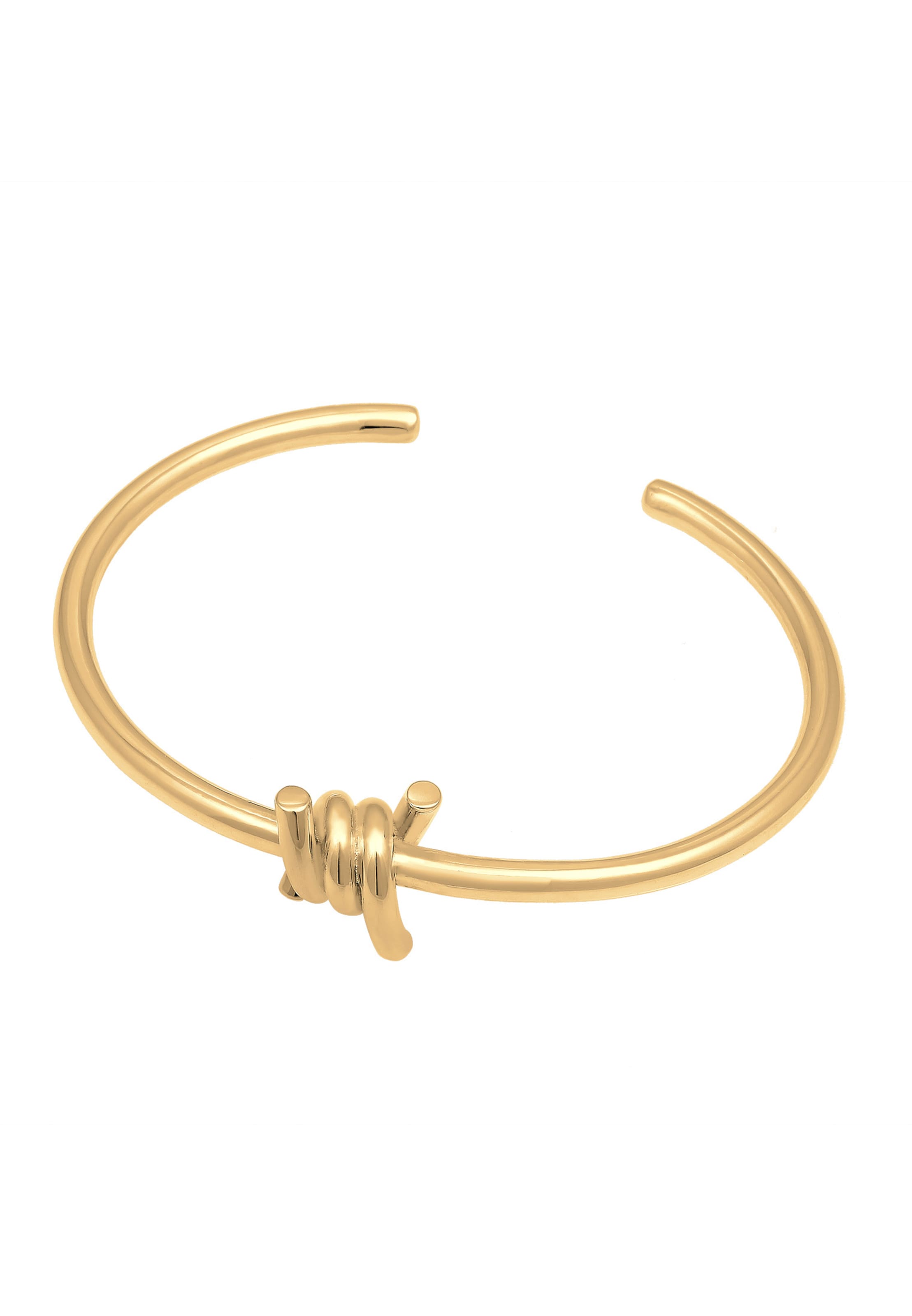 ELLI Armband in Goud