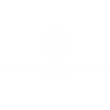 Alster Herz Logo