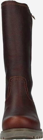 Bottes 'Bambina' PANAMA JACK en marron