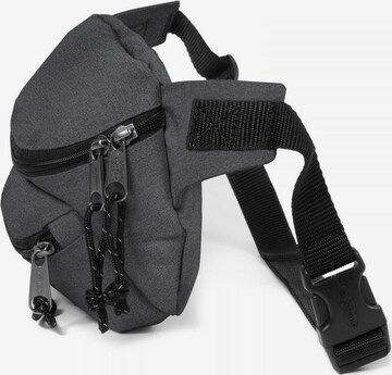 Sacs banane 'Doggy' EASTPAK en gris