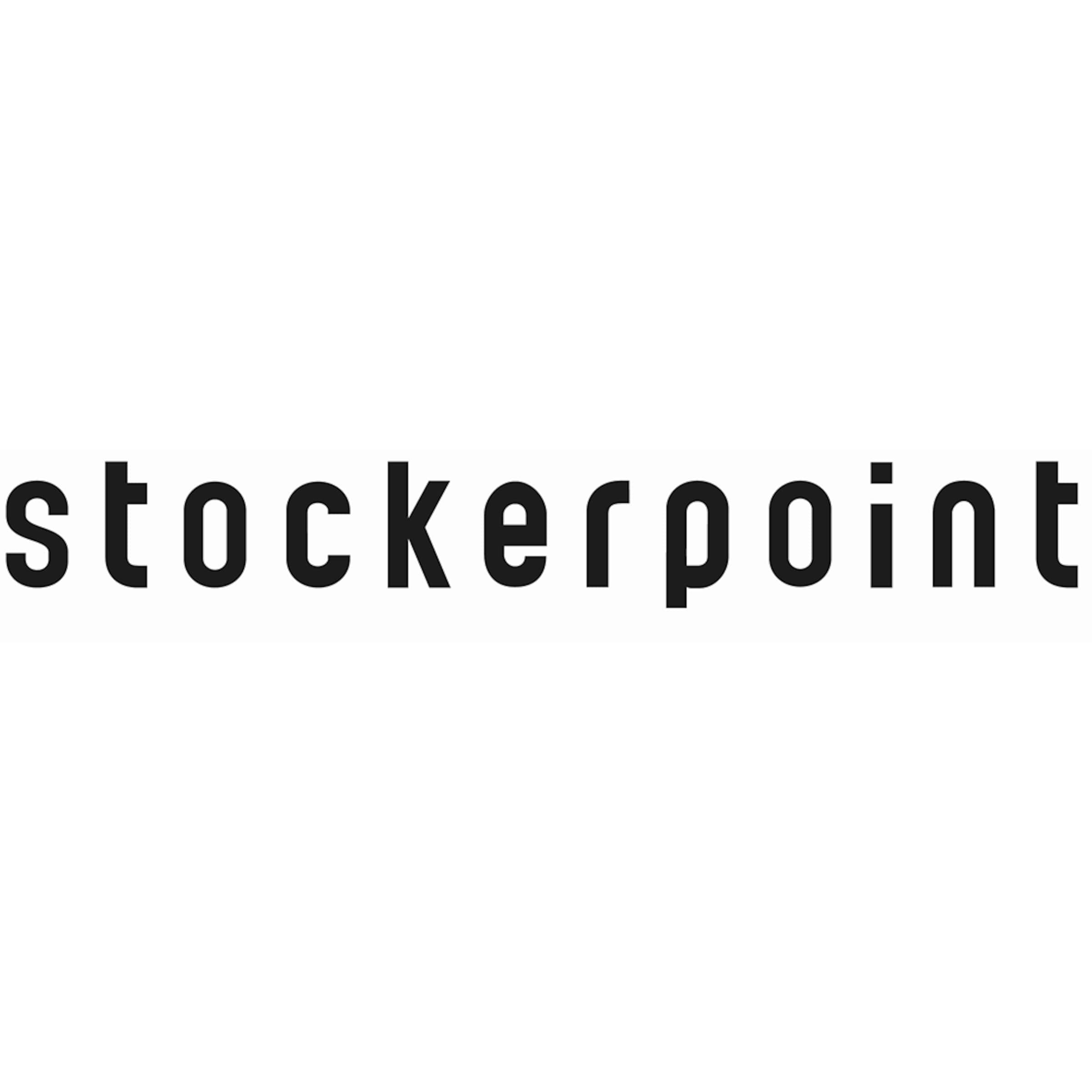 STOCKERPOINT