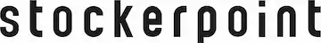 STOCKERPOINT