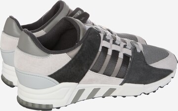 ADIDAS ORIGINALS Sneakers laag 'EQT Support RF' in Grijs