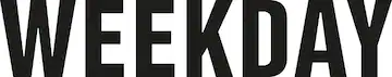 WEEKDAY