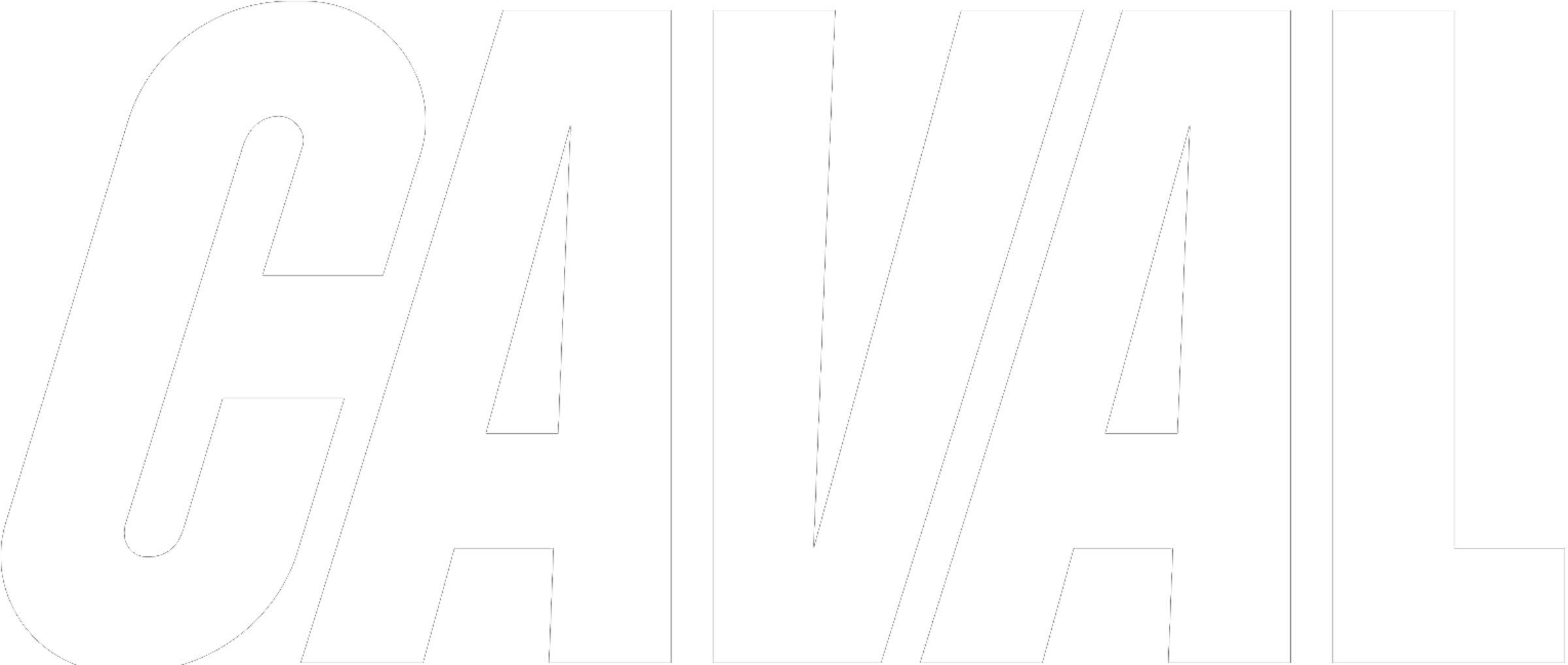 Caval Logo