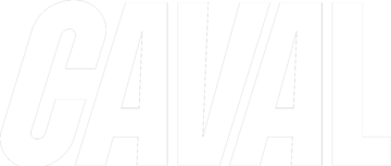 Caval Logo