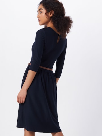 Robe 'Jessie' ABOUT YOU en bleu