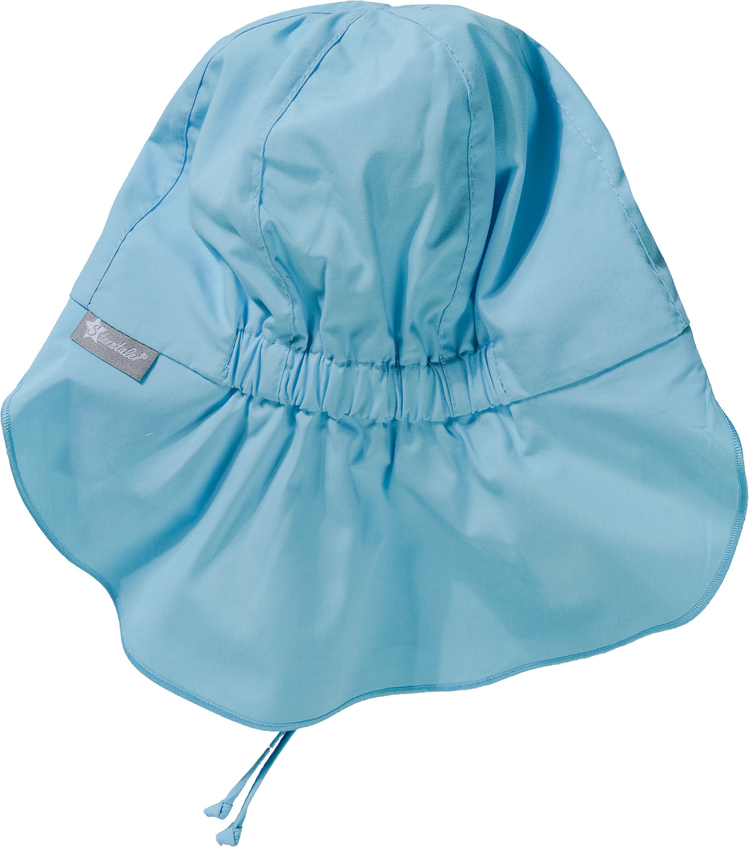 STERNTALER Hat in Blue