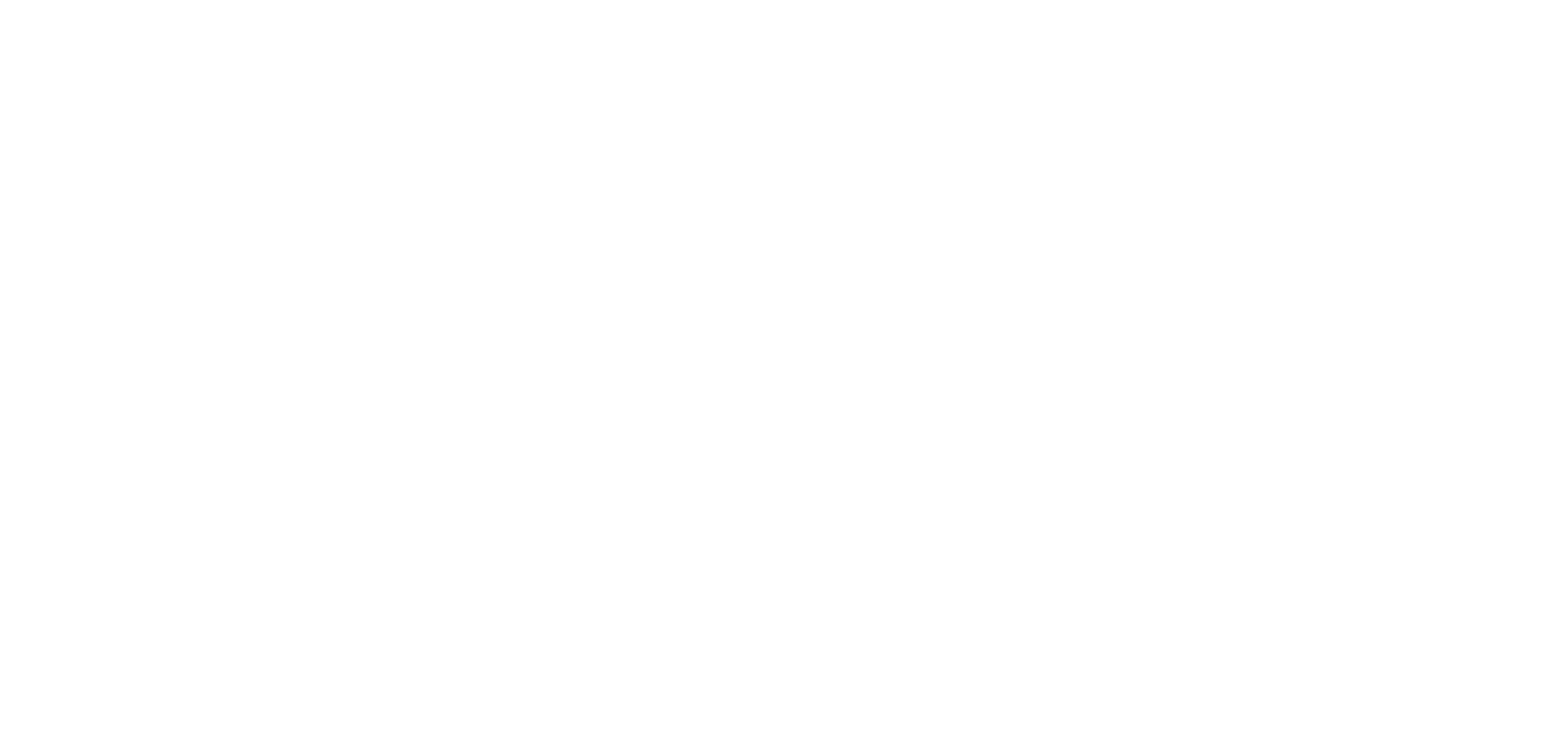 Toni Pons Logo