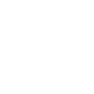 FORSBERG Logo
