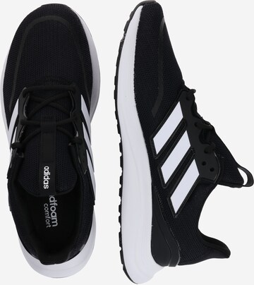 Chaussure de course 'Energyfalcon' ADIDAS PERFORMANCE en noir