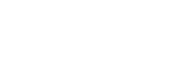 SAXX Logo