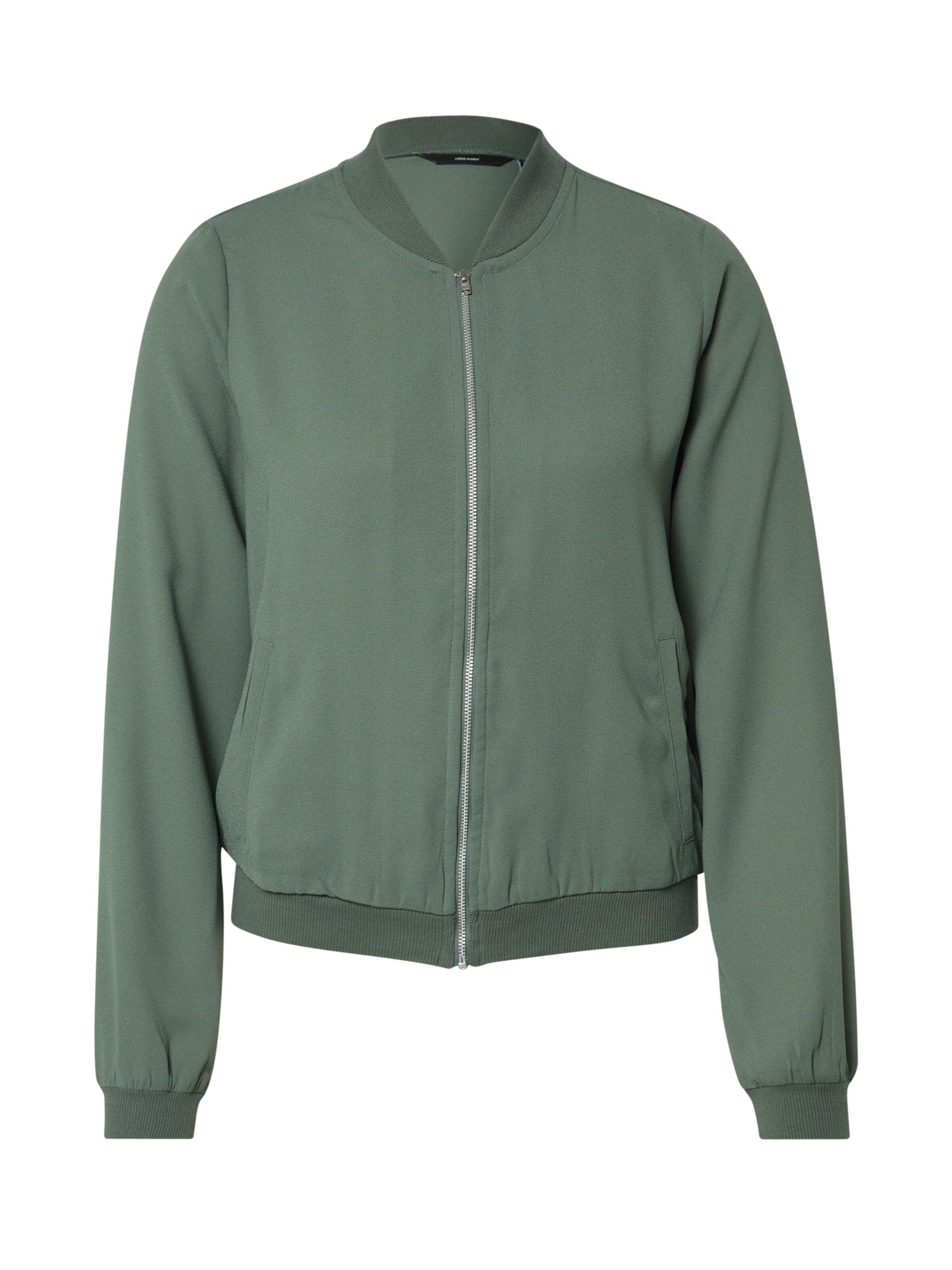 vero moda bomberjacke