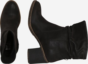 Bottines BULLBOXER en noir