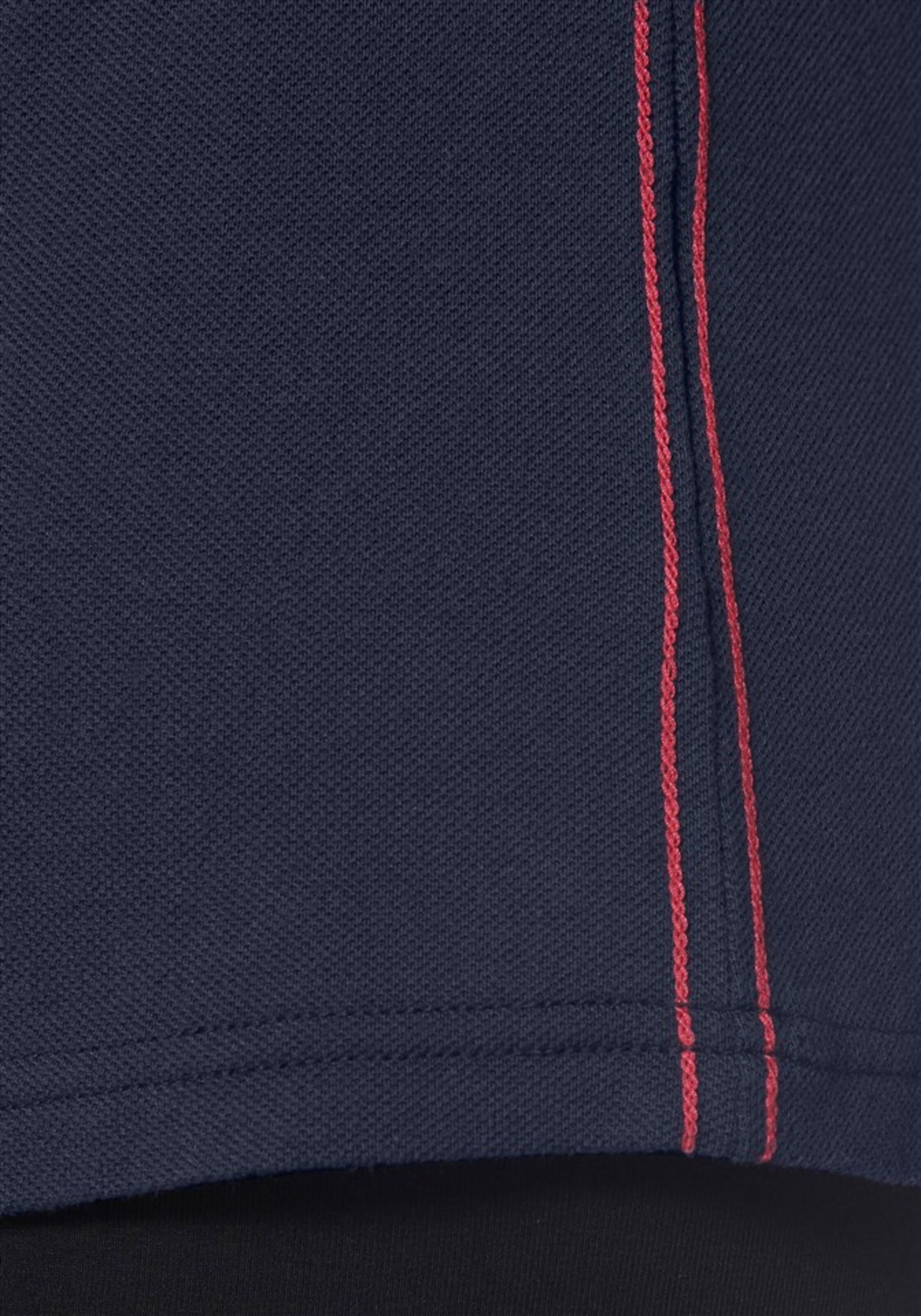 KangaROOS Shirt in Blue