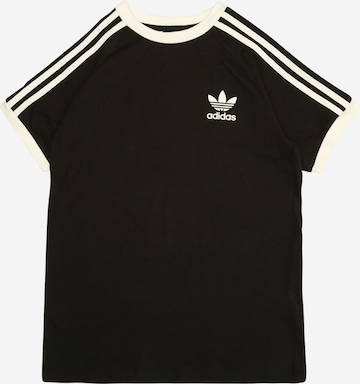 ADIDAS Shirt in | ABOUT YOU