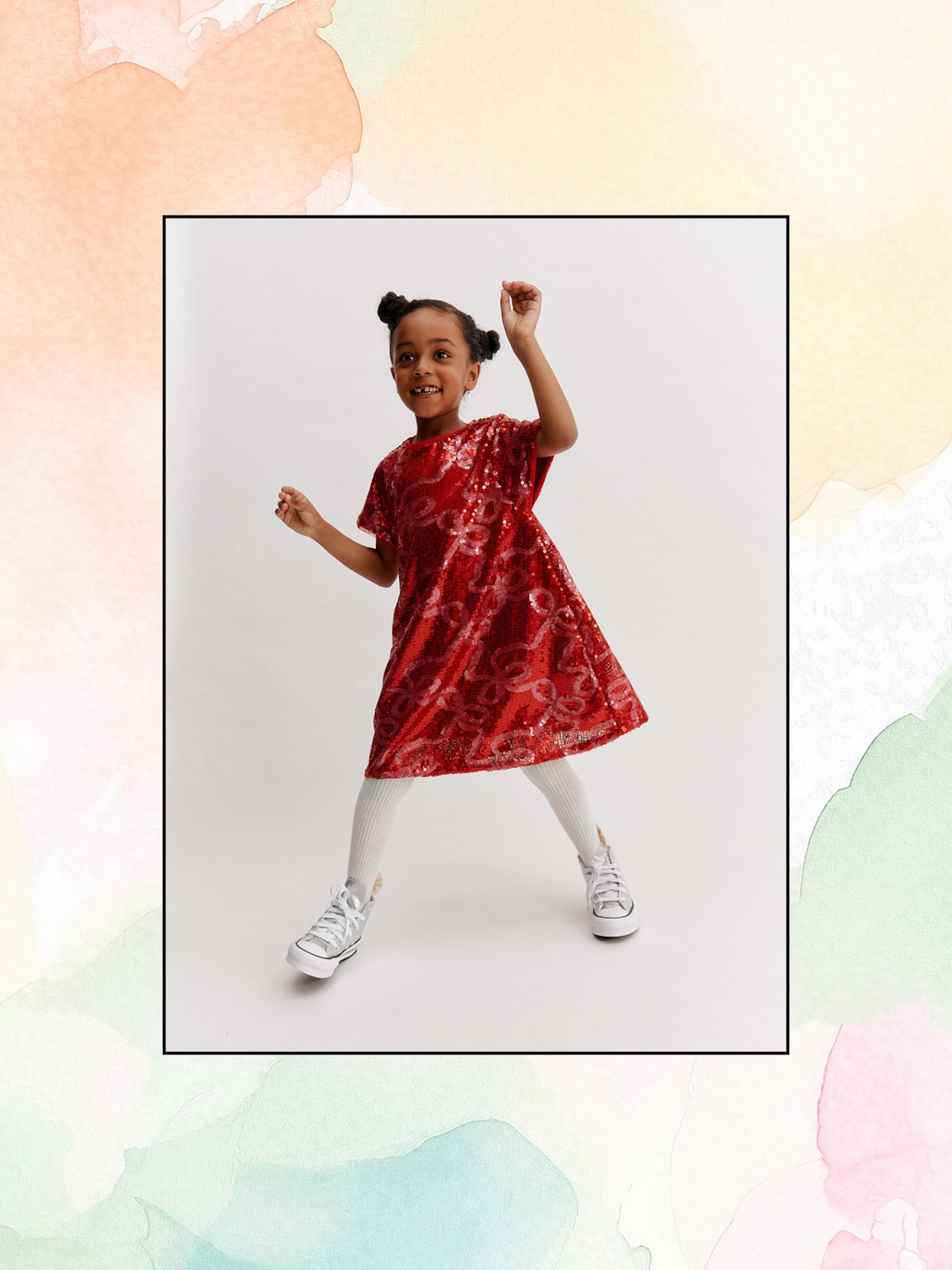 Varázslat a különleges pillanatokhoz Ünnepi szettek a Mikulás kedvenceinek