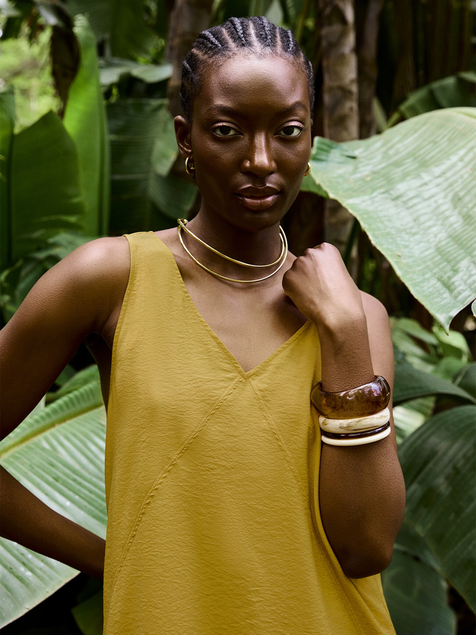 The ultimate travel style edit Ready, Set, Vacation