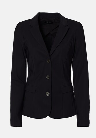 EVITA Blazers in Zwart: voorkant
