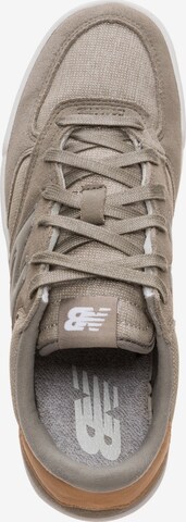 new balance Sneaker 'WRT300-FO-B' in Beige