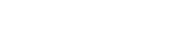 IVYREVEL Logo