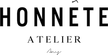Honnête Atelier