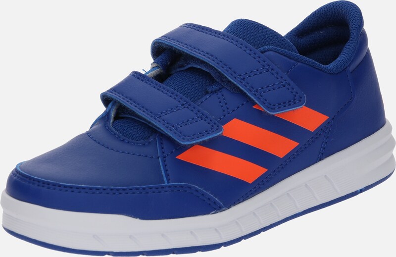 adidas Performance Kinderschuhe für Jungen | ABOUT YOU adidas Performance Kinderschuhe für Jungen | ABOUT YOU