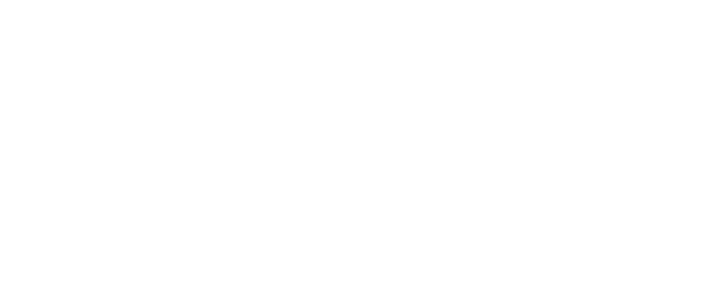 Mango Kids Logo
