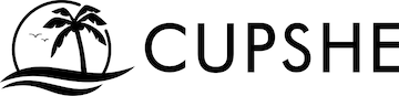 Cupshe