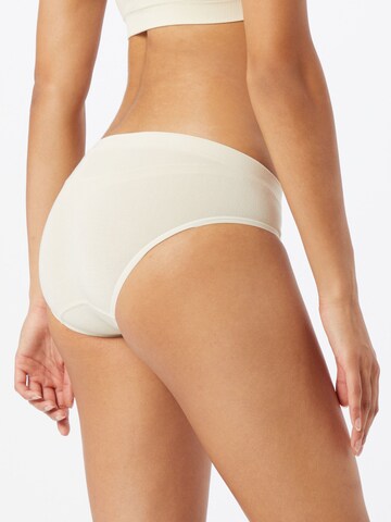 MAGIC Bodyfashion regular Panty i beige