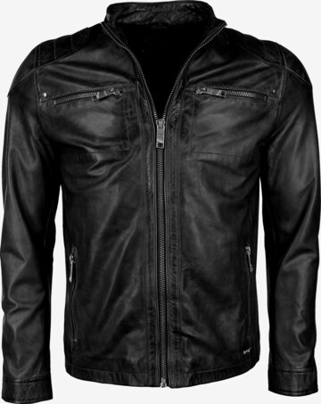 Maze Leather jackets for men | Buy online | ABOUT YOU