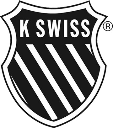 K-SWISS