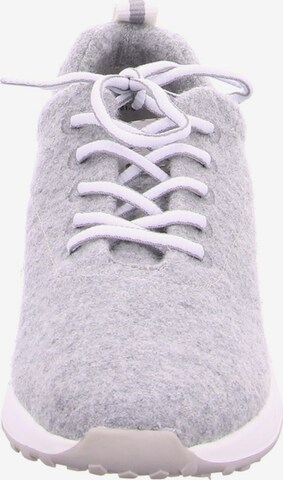 Franz Ferdinand Sneakers in Grey