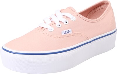 vans platform rosa vans platform rosa