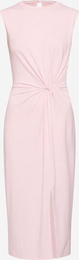 EDITED Dress 'Nadine' in Pink, Item view