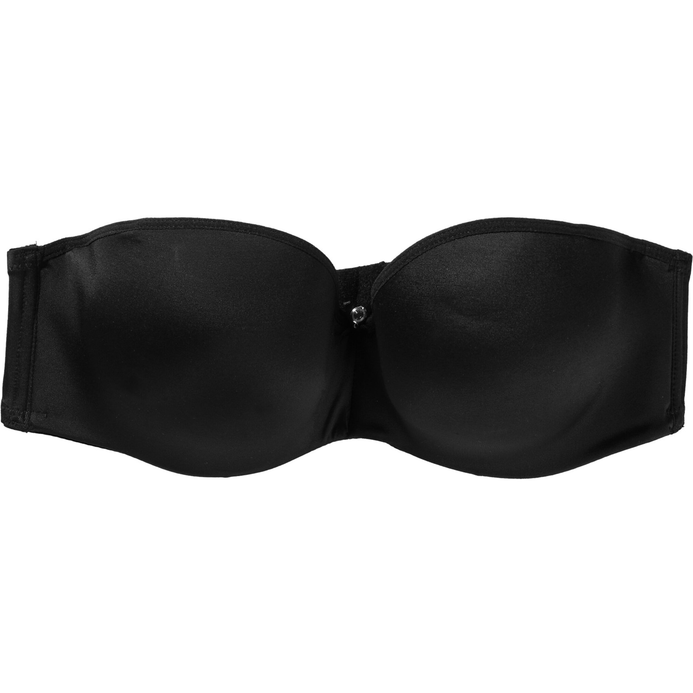 LASCANA regular BH i sort