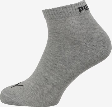 PUMA Socken in Mischfarben