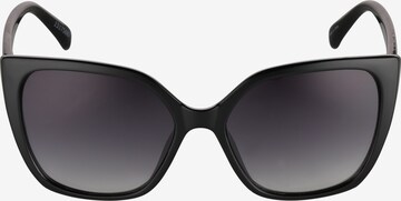 ONLY Sunglasses 'onlCLASSIC SUNGLASSES BOX ACC' in Black