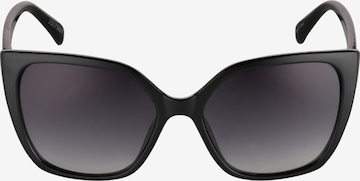 Lunettes de soleil 'onlCLASSIC SUNGLASSES BOX ACC' ONLY en noir