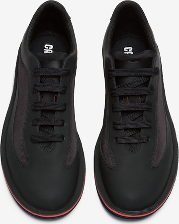 CAMPER Sneakers ' Rolling ' in Black