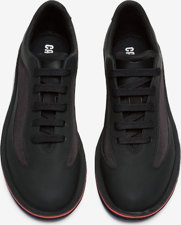 CAMPER Sneaker ' Rolling ' in Schwarz