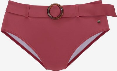 Pantaloncini per bikini 'Rome' s.Oliver di colore melone, Visualizzazione prodotti