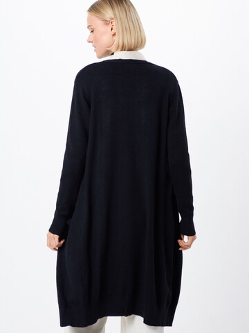 Cardigan 'Marco' JDY en noir