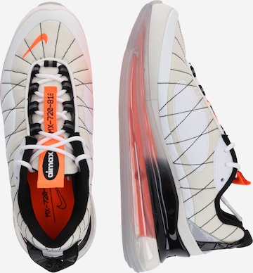 Nike Sportswear Sneaker 'MX-720-818' in Beige