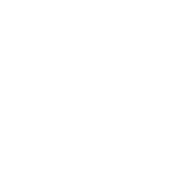 Millo Logo