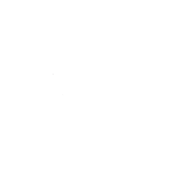 Nana Kay Logo