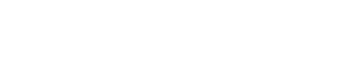 Street One MEN Logo